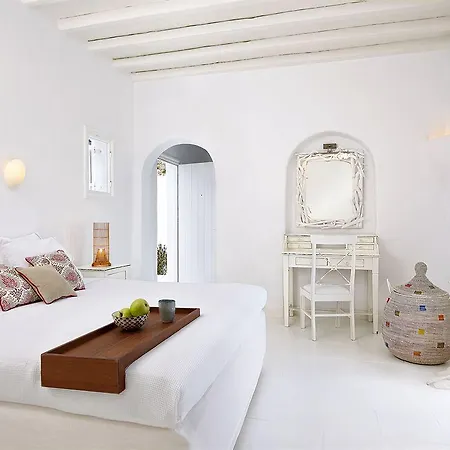 Hotel Seaside By Belvedere