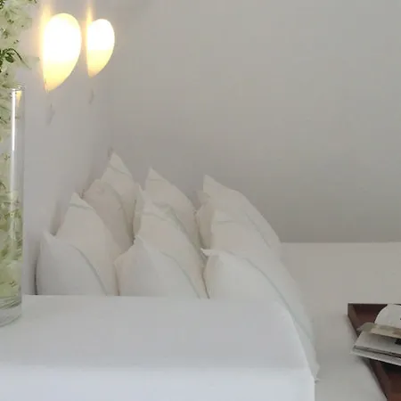 Seaside By Belvedere Hotel Mykonos Town